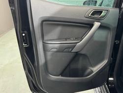 2021 Ford
                Ranger XLT