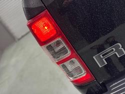 2021 Ford
                Ranger XLT