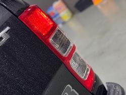 2021 Ford
                Ranger XLT