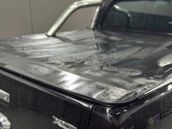 2021 Ford
                Ranger XLT