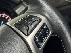 2021 Ford
                Ranger XLT
