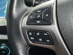 2021 Ford
                Ranger XLT