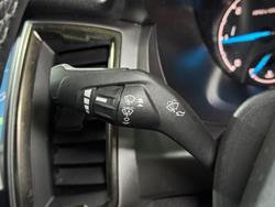 2021 Ford
                Ranger XLT