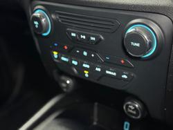 2021 Ford
                Ranger XLT