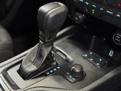 2021 Ford
                Ranger XLT
