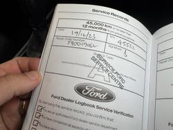 2021 Ford
                Ranger XLT