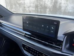 2024 SSANGYONG
REXTON ULTIMATE