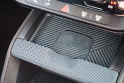 2024 MINI
Countryman SE Favoured