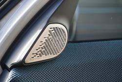 2024 MINI Countryman SE Favoured