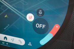 2024 MINI Countryman SE Favoured