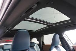 2024 MINI Countryman SE Favoured