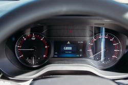 2024 LDV
Deliver 9 11-Seat