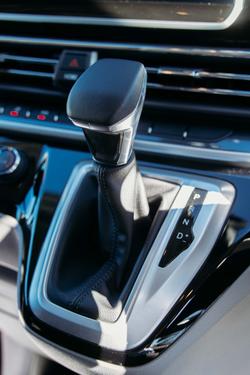 2024 LDV
Deliver 9 11-Seat