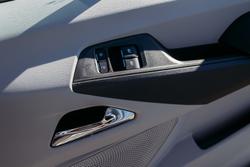 2024 LDV
Deliver 9 11-Seat