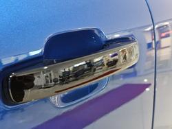 2024 Ford
                Everest Sport