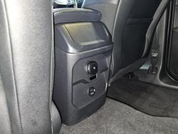 2024 Ford
                Everest Sport