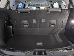 2024 Ford
                Everest Sport