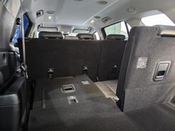 2024 Ford
                Everest Sport