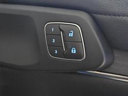 2024 Ford
                Everest Sport