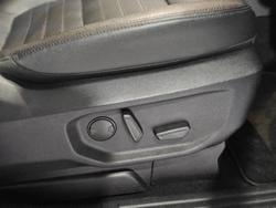 2024 Ford
                Everest Sport