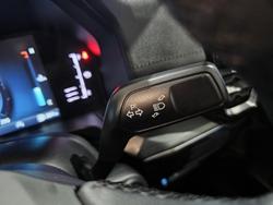 2024 Ford
                Everest Sport