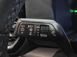 2024 Ford
                Everest Sport