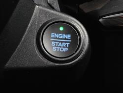 2024 Ford
                Everest Sport