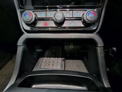 2024 Ford
                Everest Sport