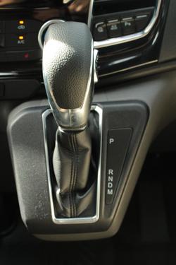 2020 Ford
Transit Custom 320S Sport