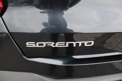 2024 Kia
Sorento GT-Line