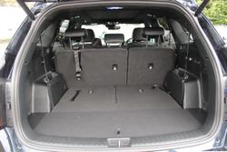2024 Kia
Sorento GT-Line
