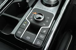 2024 Kia
Sorento GT-Line