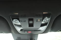 2024 Kia
Sorento GT-Line