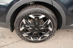 2024 Kia
Sorento GT-Line