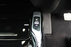 2024 Kia
Sorento GT-Line