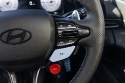 2025 Hyundai
i30 N Premium