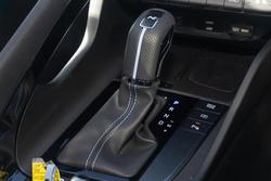 2025 Hyundai
i30 N Premium