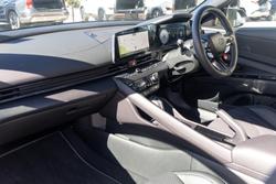 2025 Hyundai
i30 N Premium