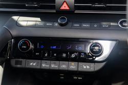 2025 Hyundai
i30 N Premium