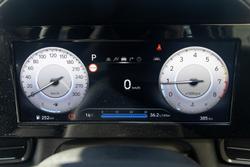 2025 Hyundai
i30 N Premium