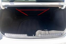 2025 Hyundai
i30 N Premium