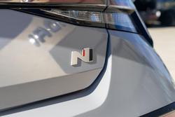 2025 Hyundai
i30 N Premium