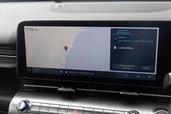 2024 Hyundai
                Kona Premium