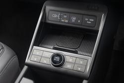 2024 Hyundai
                Kona Premium