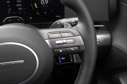 2024 Hyundai
                Kona Premium