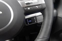 2024 Hyundai
                Kona Premium