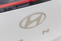 2024 Hyundai
                Kona Premium