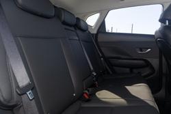 2024 Hyundai
Kona Premium