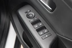 2024 Hyundai
                Kona Premium