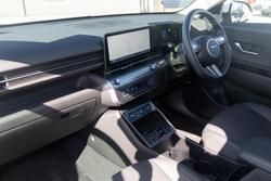 2024 Hyundai
Kona Premium